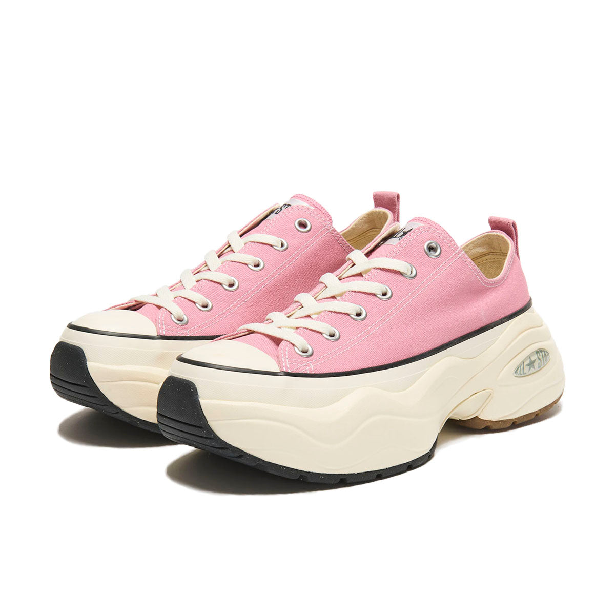 ALL STAR (R) SURGETRAINER OX