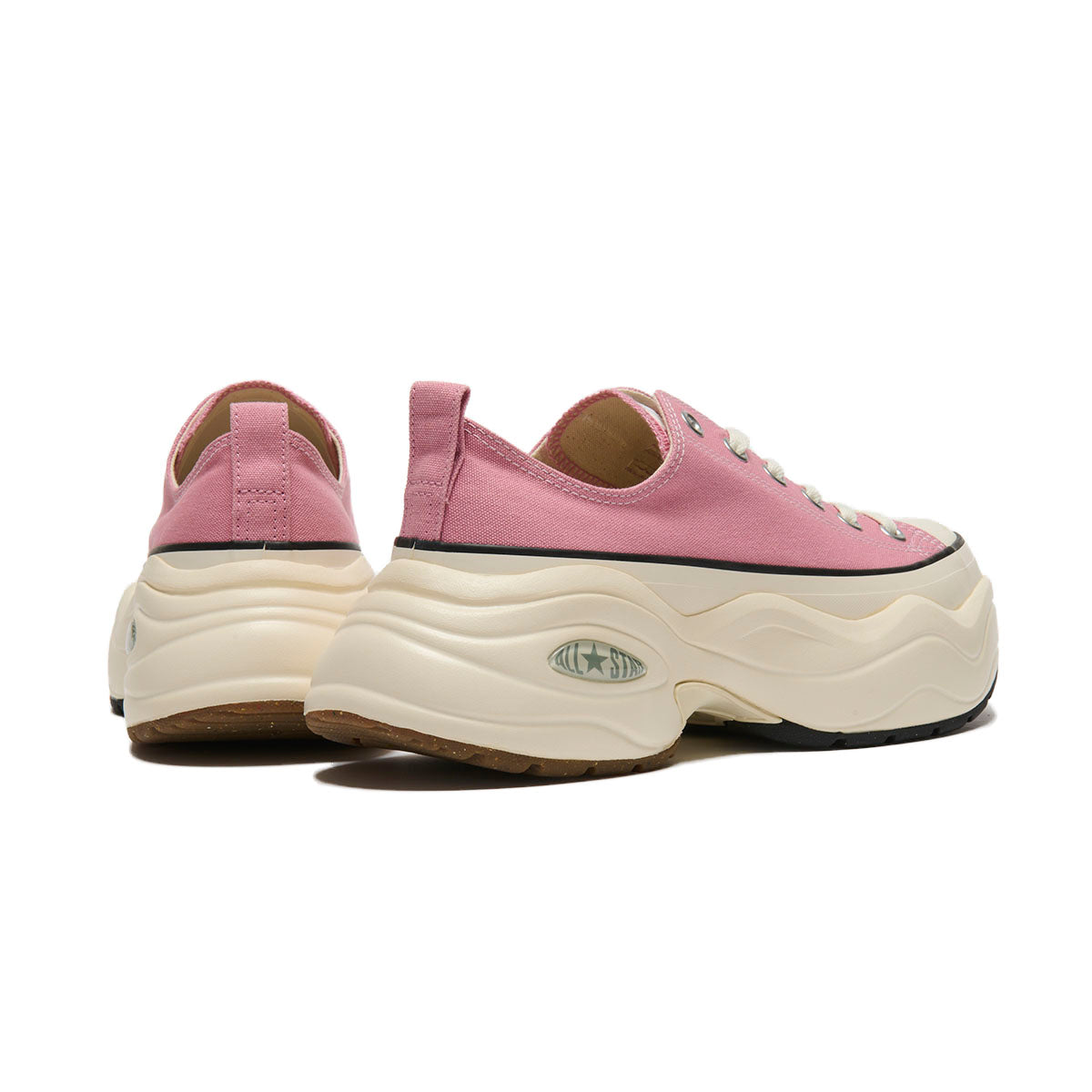 ALL STAR (R) SURGETRAINER OX