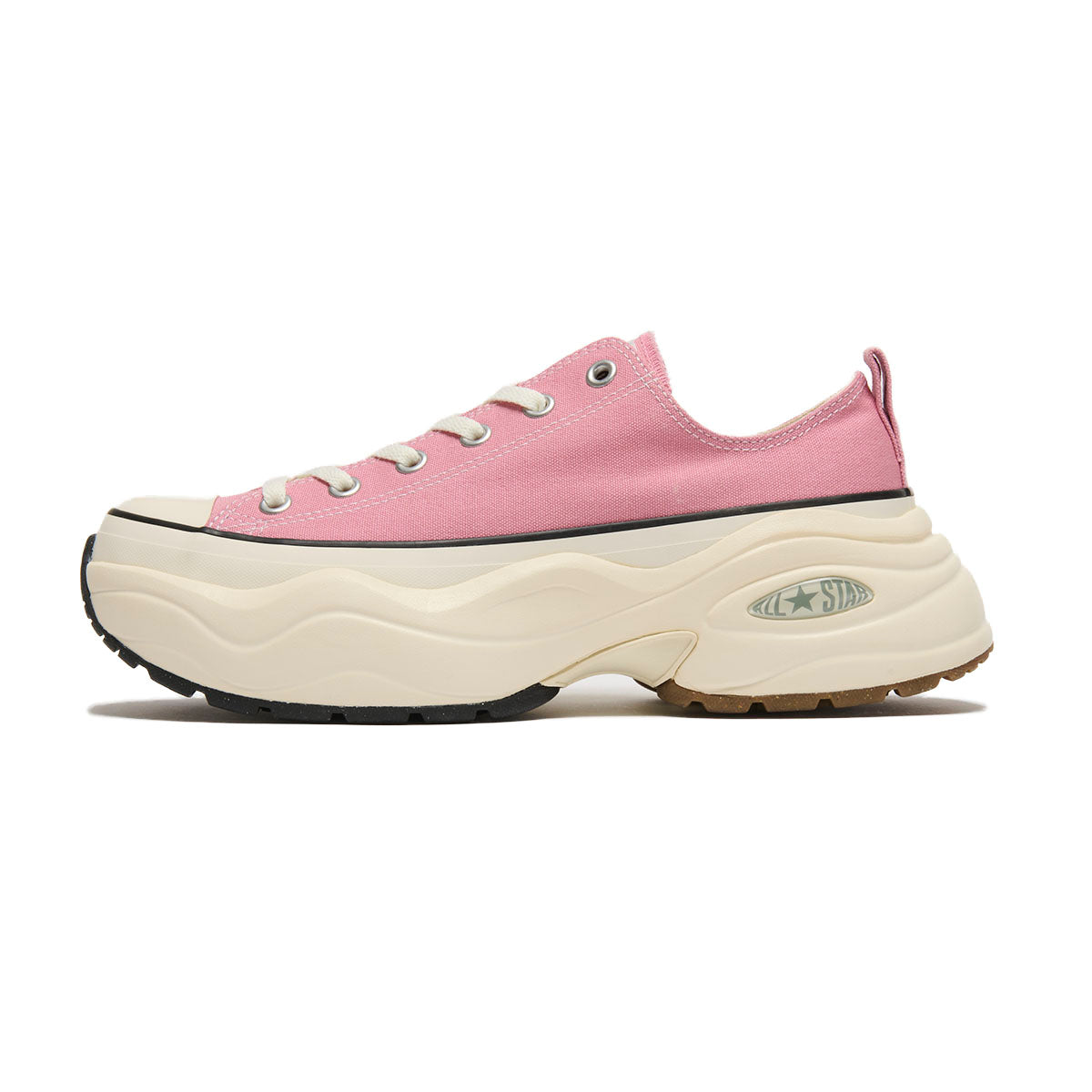 ALL STAR (R) SURGETRAINER OX