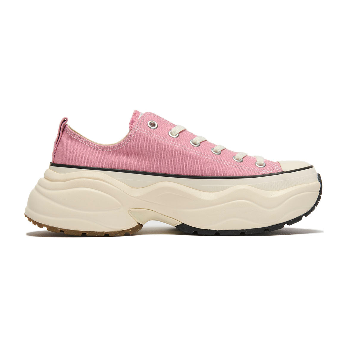 ALL STAR (R) SURGETRAINER OX