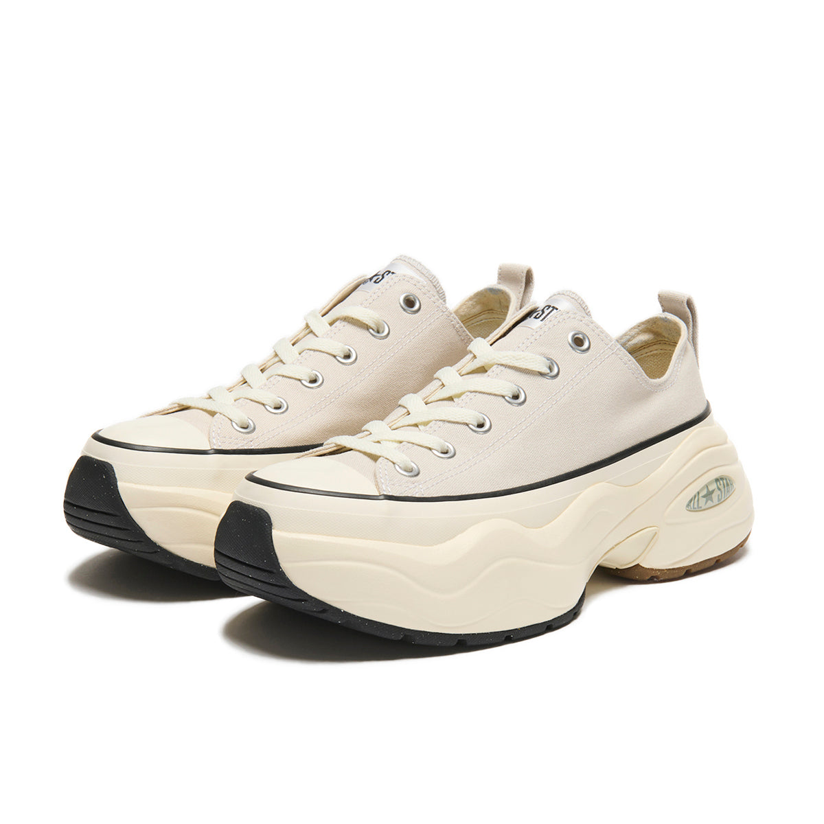 ALL STAR (R) SURGETRAINER OX