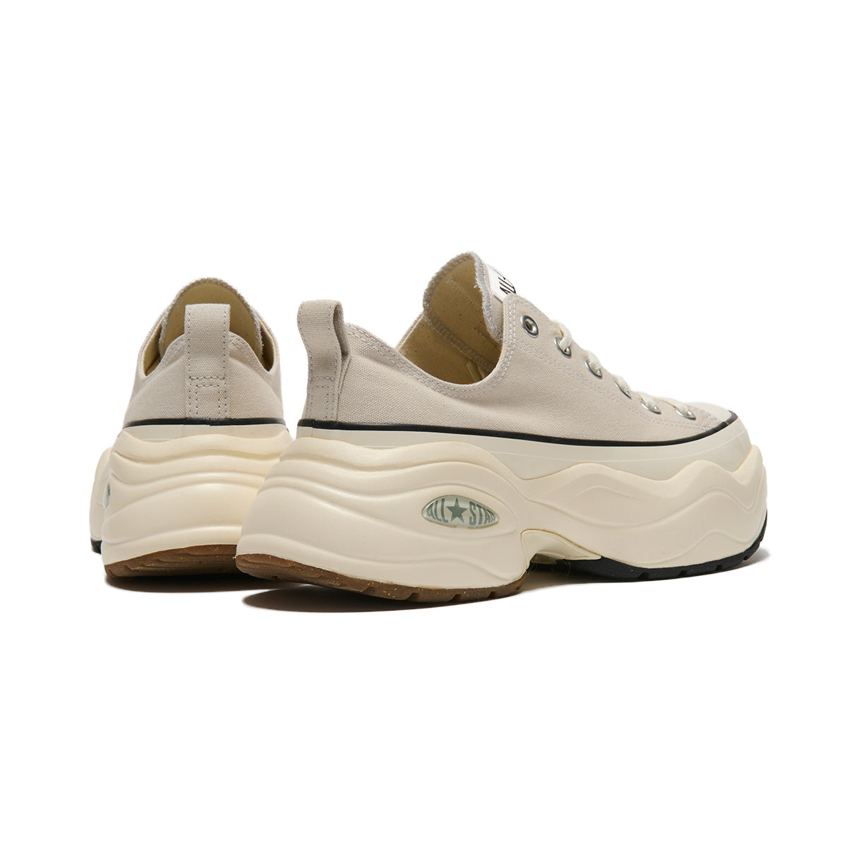 ALL STAR (R) SURGETRAINER OX