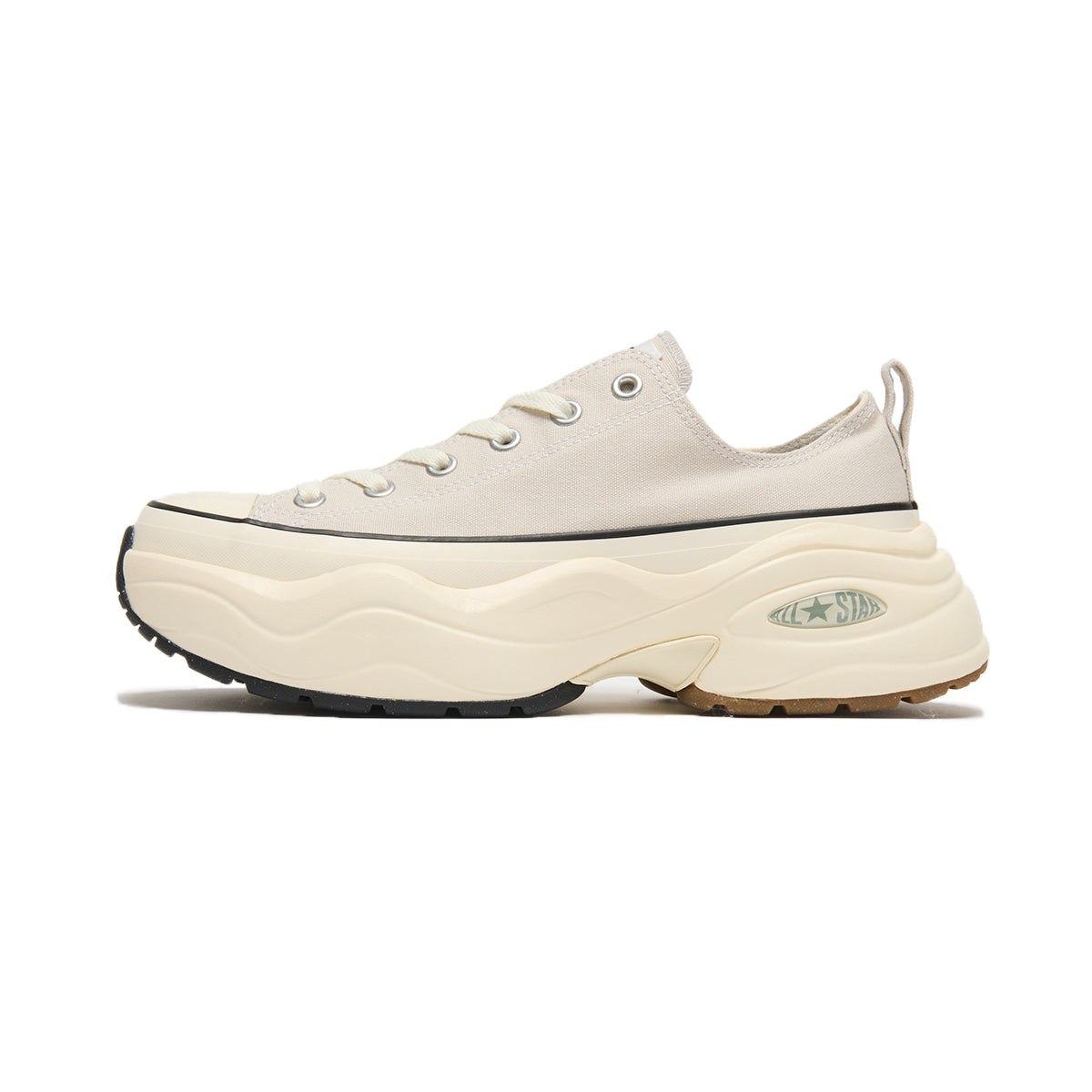 ALL STAR (R) SURGETRAINER OX