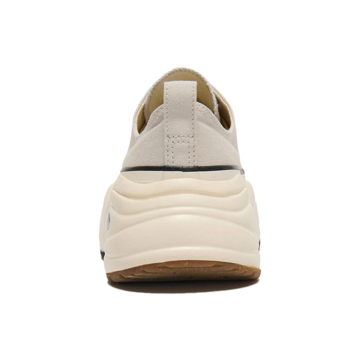 ALL STAR (R) SURGETRAINER OX