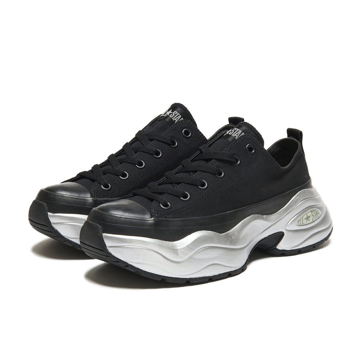 ALL STAR (R) SURGETRAINER MT OX