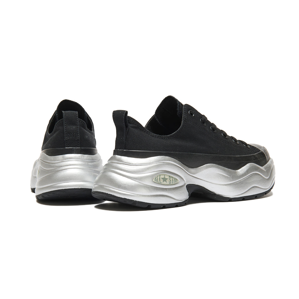 ALL STAR (R) SURGETRAINER MT OX