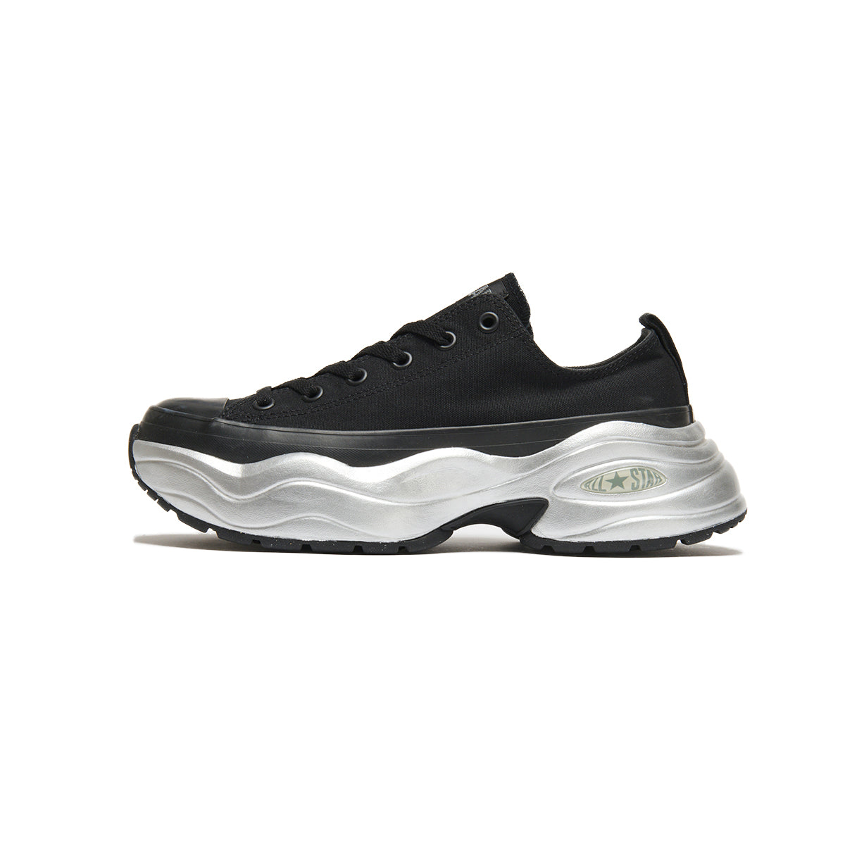ALL STAR (R) SURGETRAINER MT OX