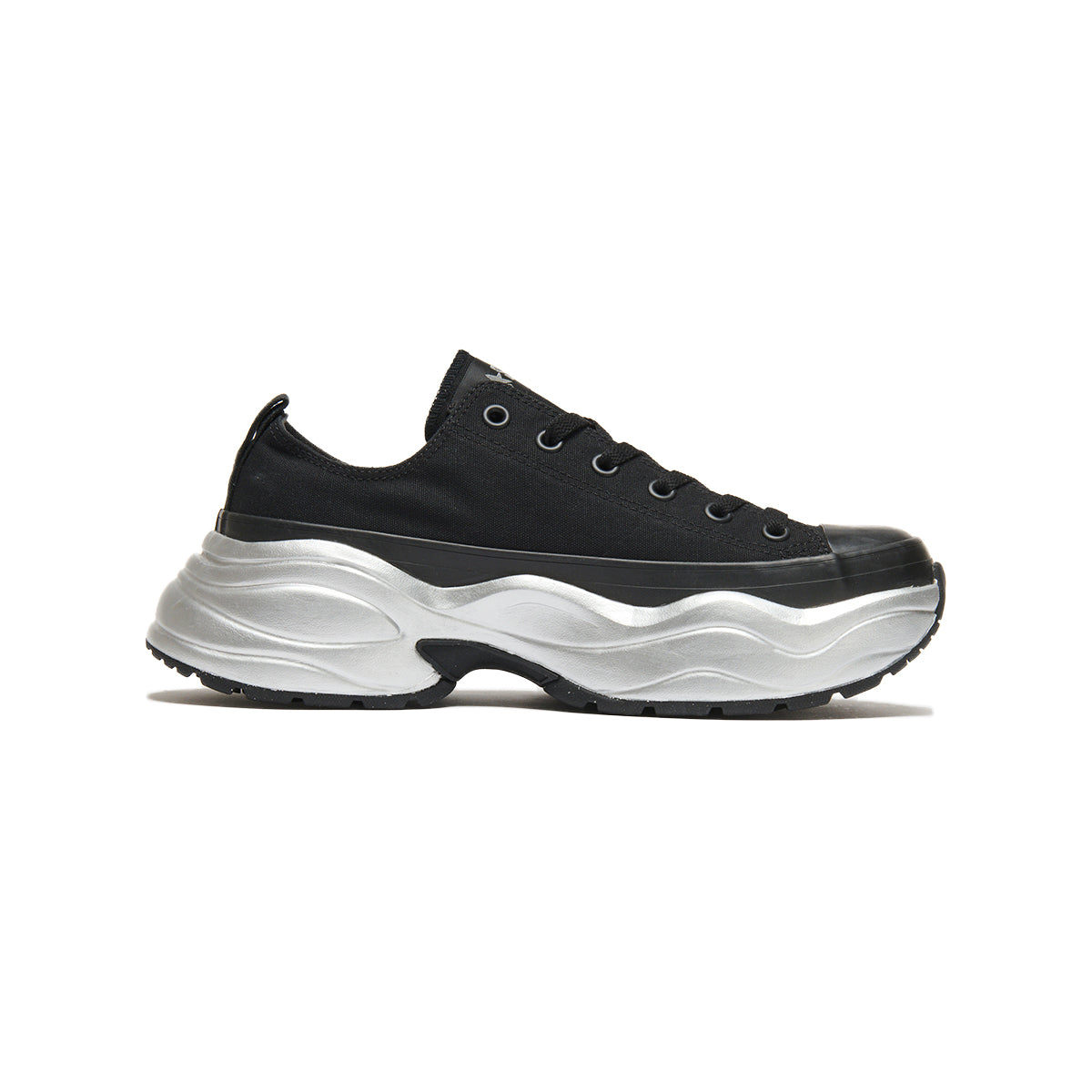 ALL STAR (R) SURGETRAINER MT OX