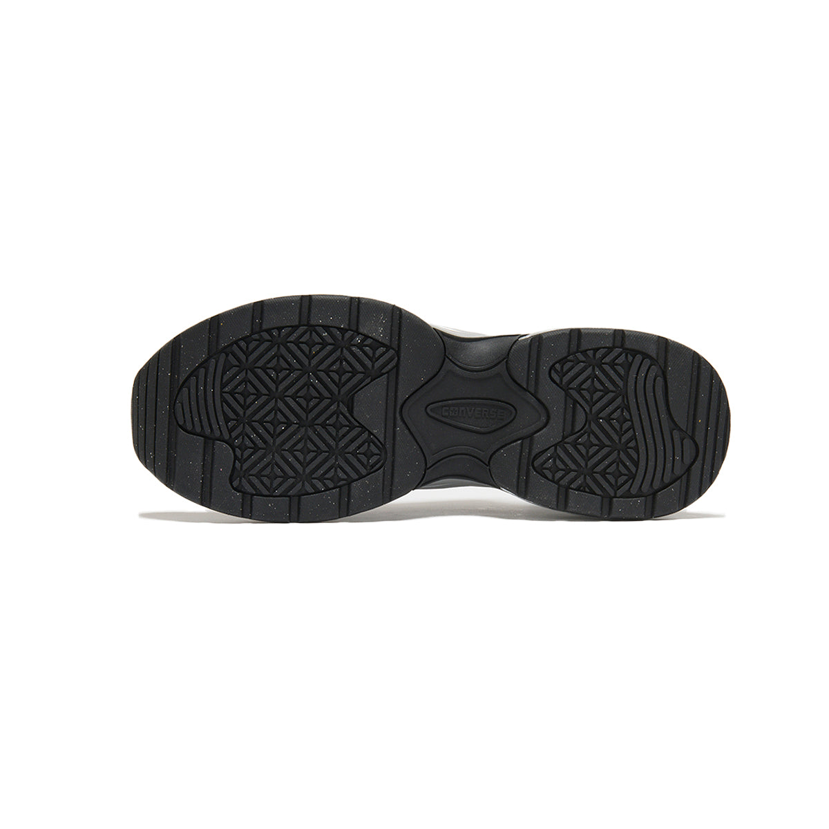 ALL STAR (R) SURGETRAINER MT OX