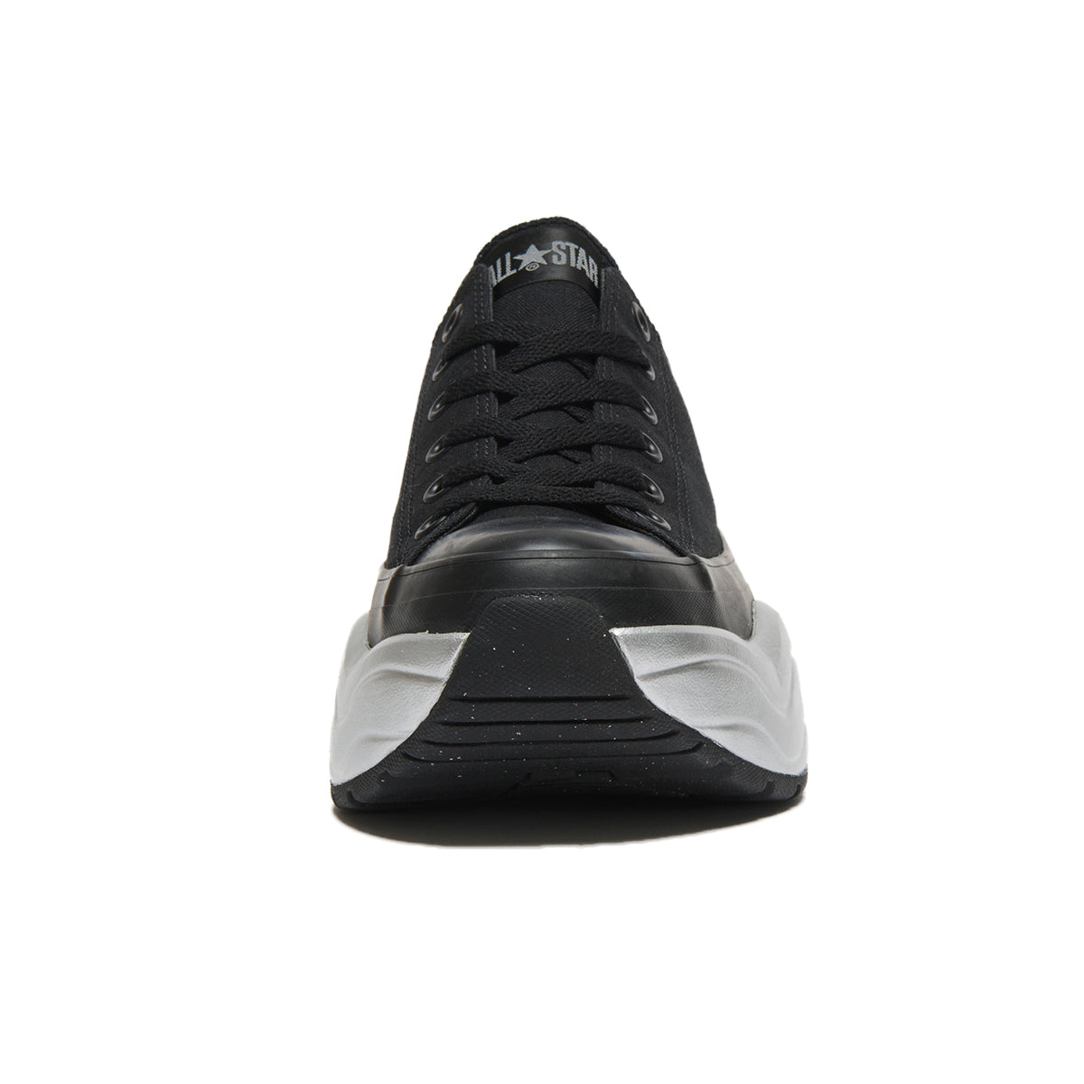 ALL STAR (R) SURGETRAINER MT OX