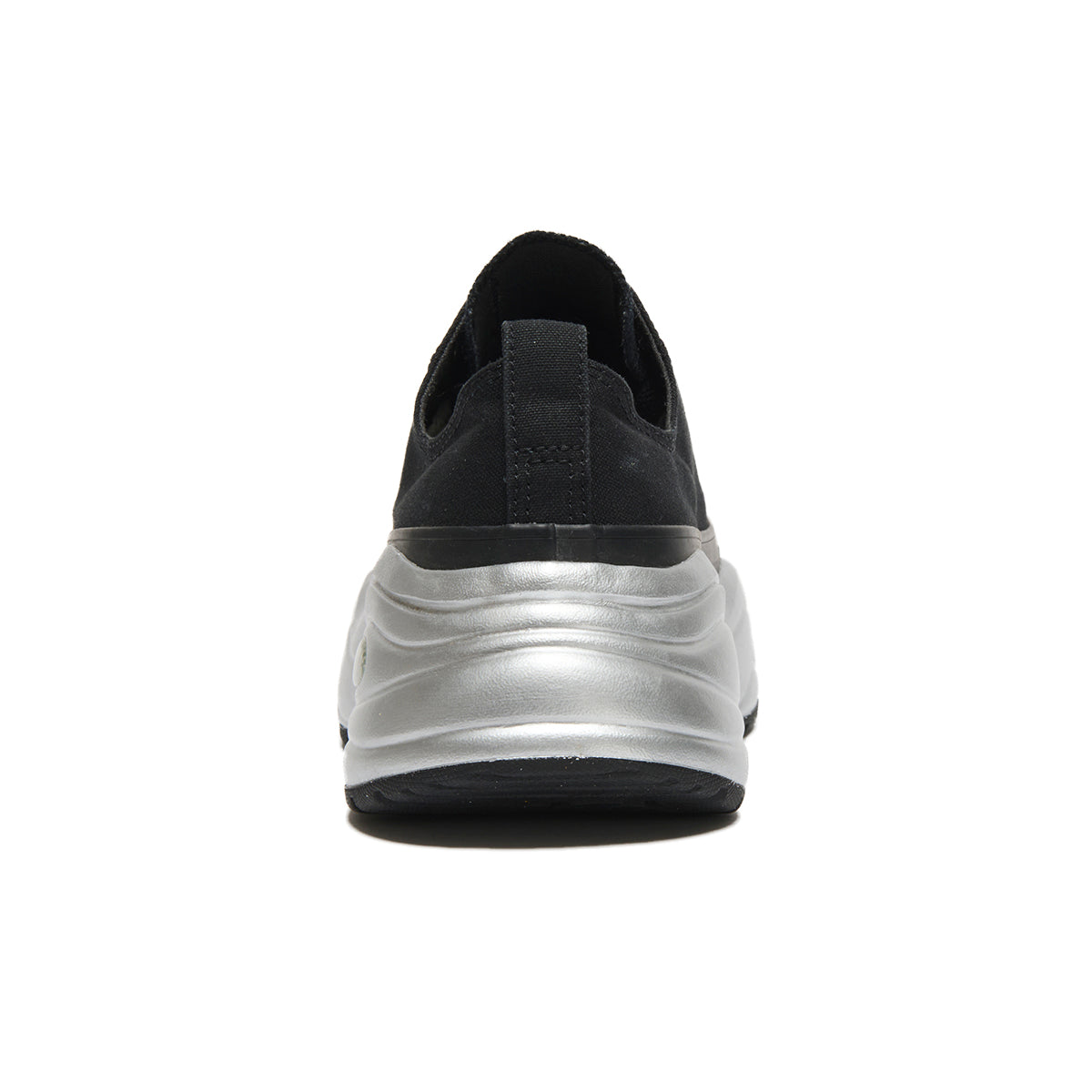 ALL STAR (R) SURGETRAINER MT OX