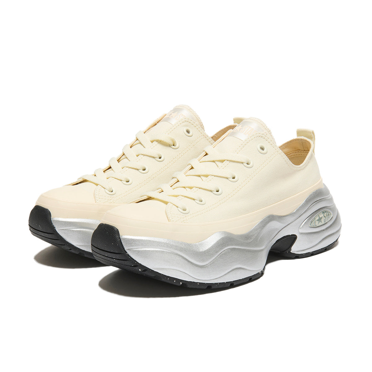 ALL STAR (R) SURGETRAINER MT OX