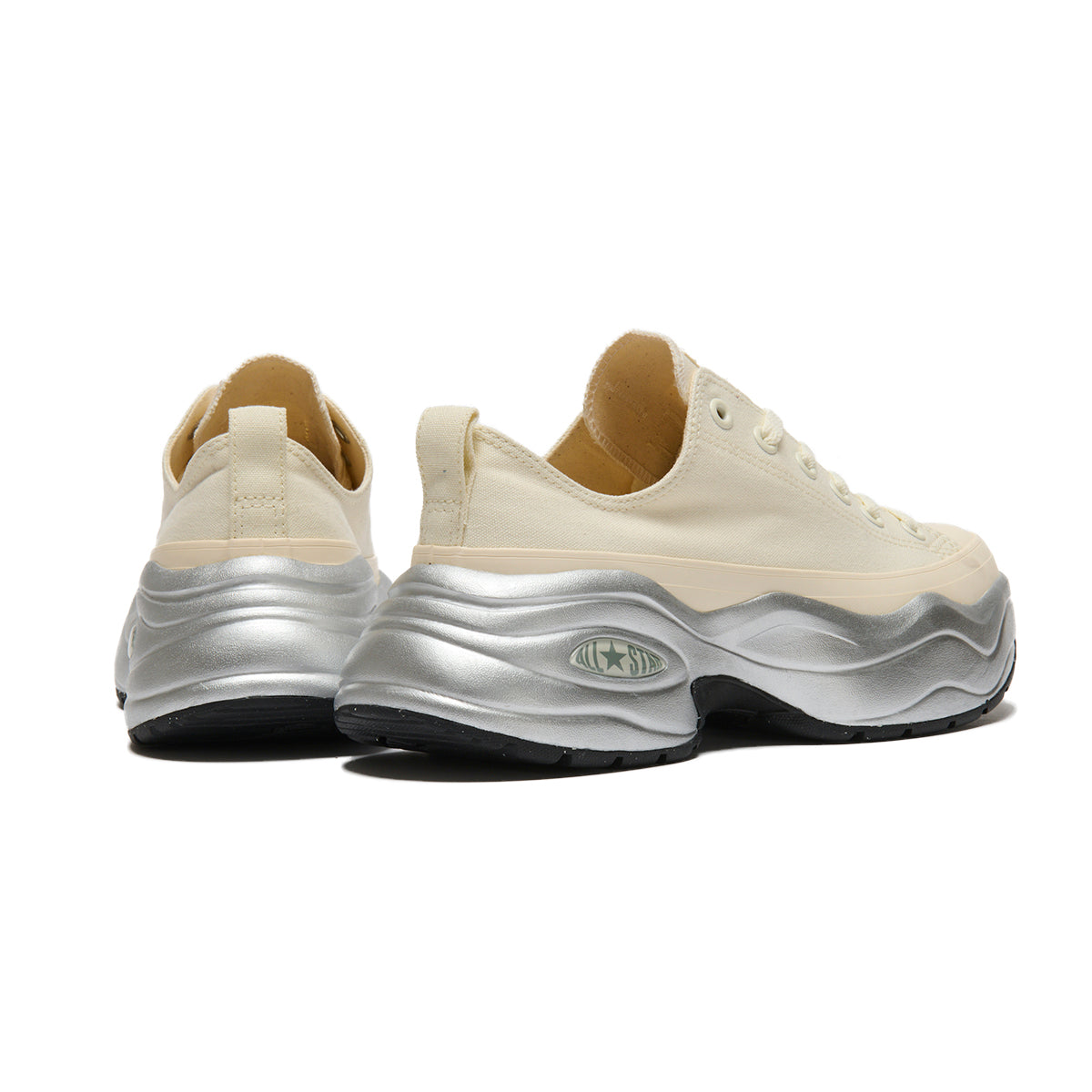ALL STAR (R) SURGETRAINER MT OX