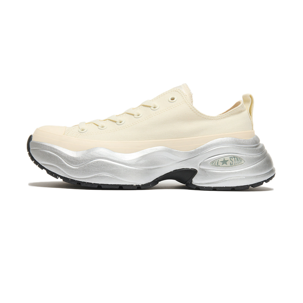 ALL STAR (R) SURGETRAINER MT OX