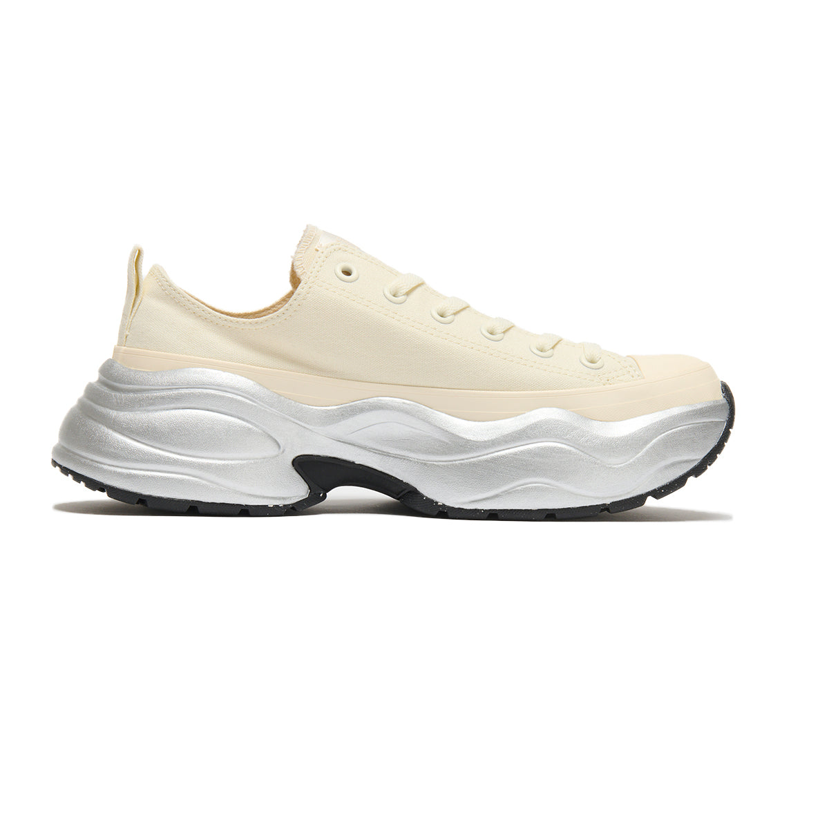 ALL STAR (R) SURGETRAINER MT OX