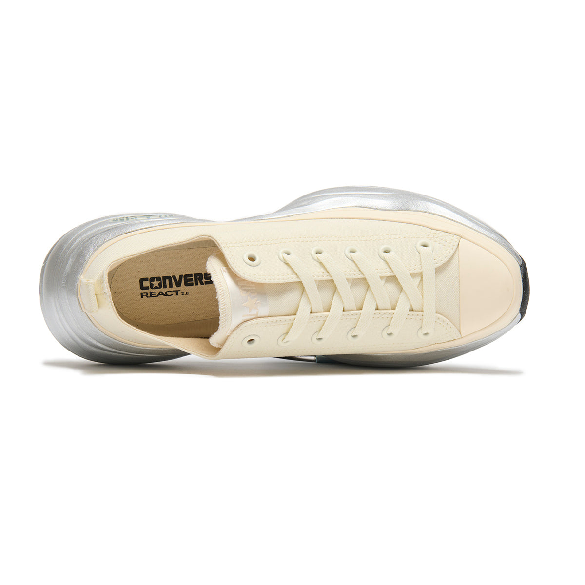 ALL STAR (R) SURGETRAINER MT OX