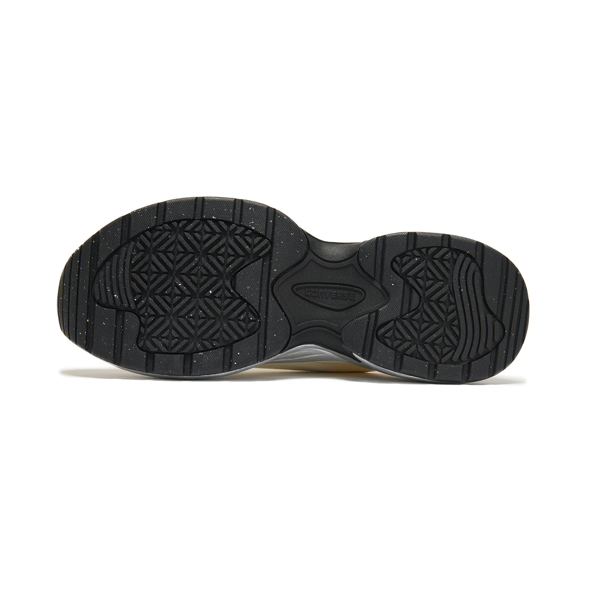 ALL STAR (R) SURGETRAINER MT OX
