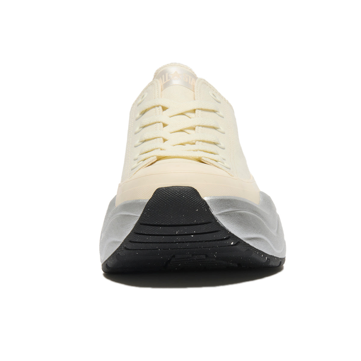 ALL STAR (R) SURGETRAINER MT OX