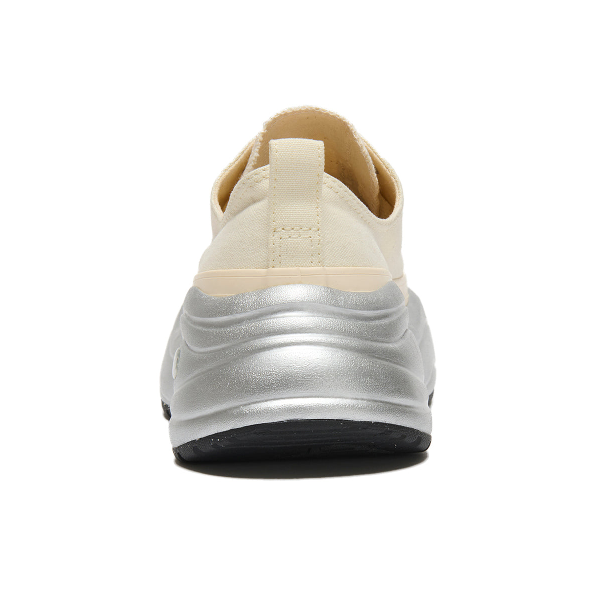 ALL STAR (R) SURGETRAINER MT OX