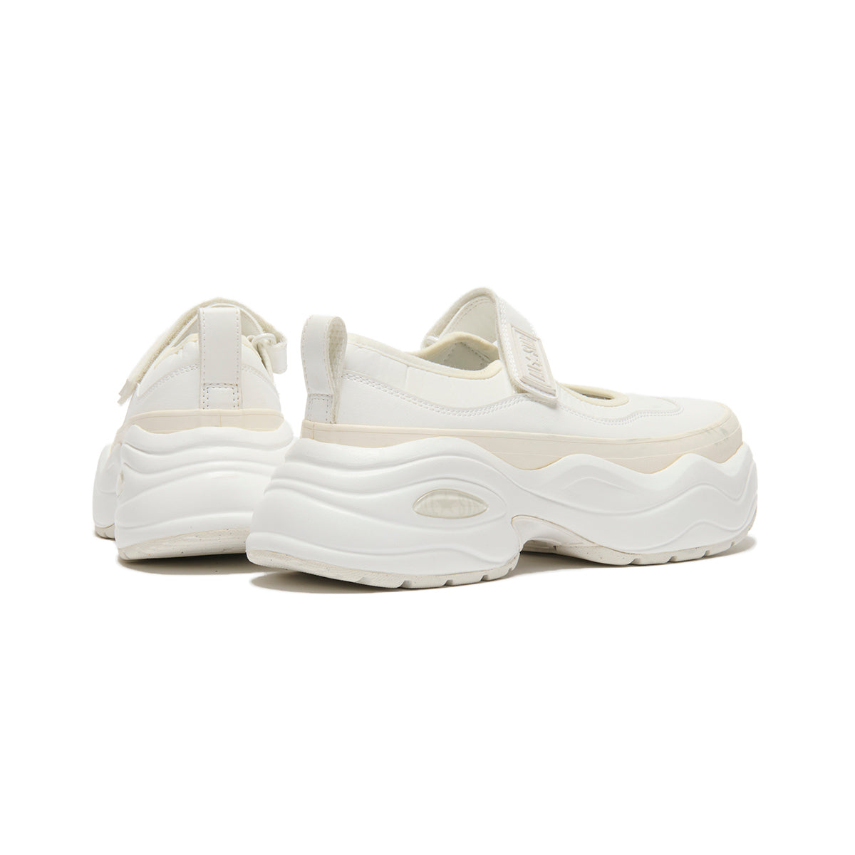 ALL STAR (R) SURGETRAINER MJ OX