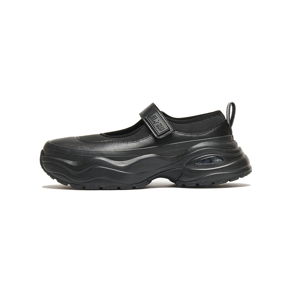 ALL STAR (R) SURGETRAINER MJ OX