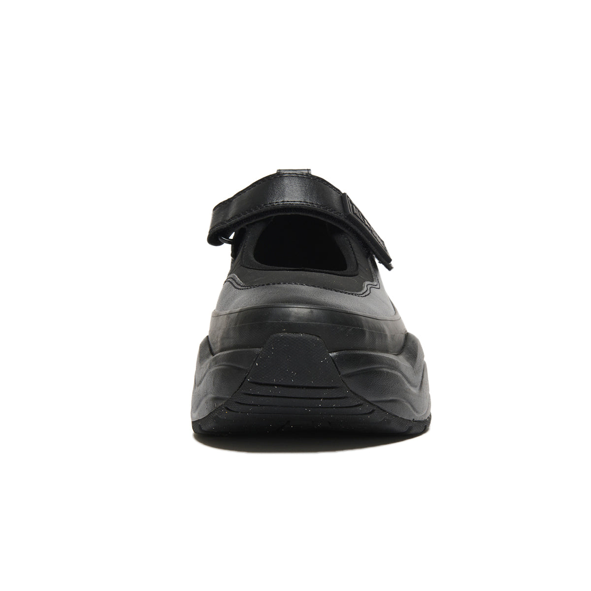 ALL STAR (R) SURGETRAINER MJ OX