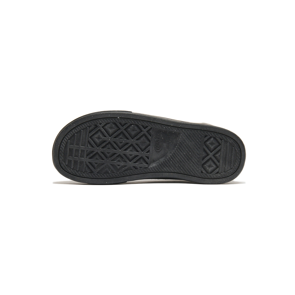 ALL STAR (R) BOARDERSTAR MOCCASIN OX