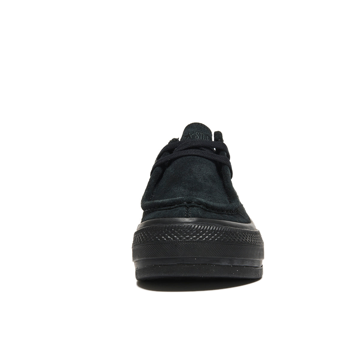 ALL STAR (R) BOARDERSTAR MOCCASIN OX