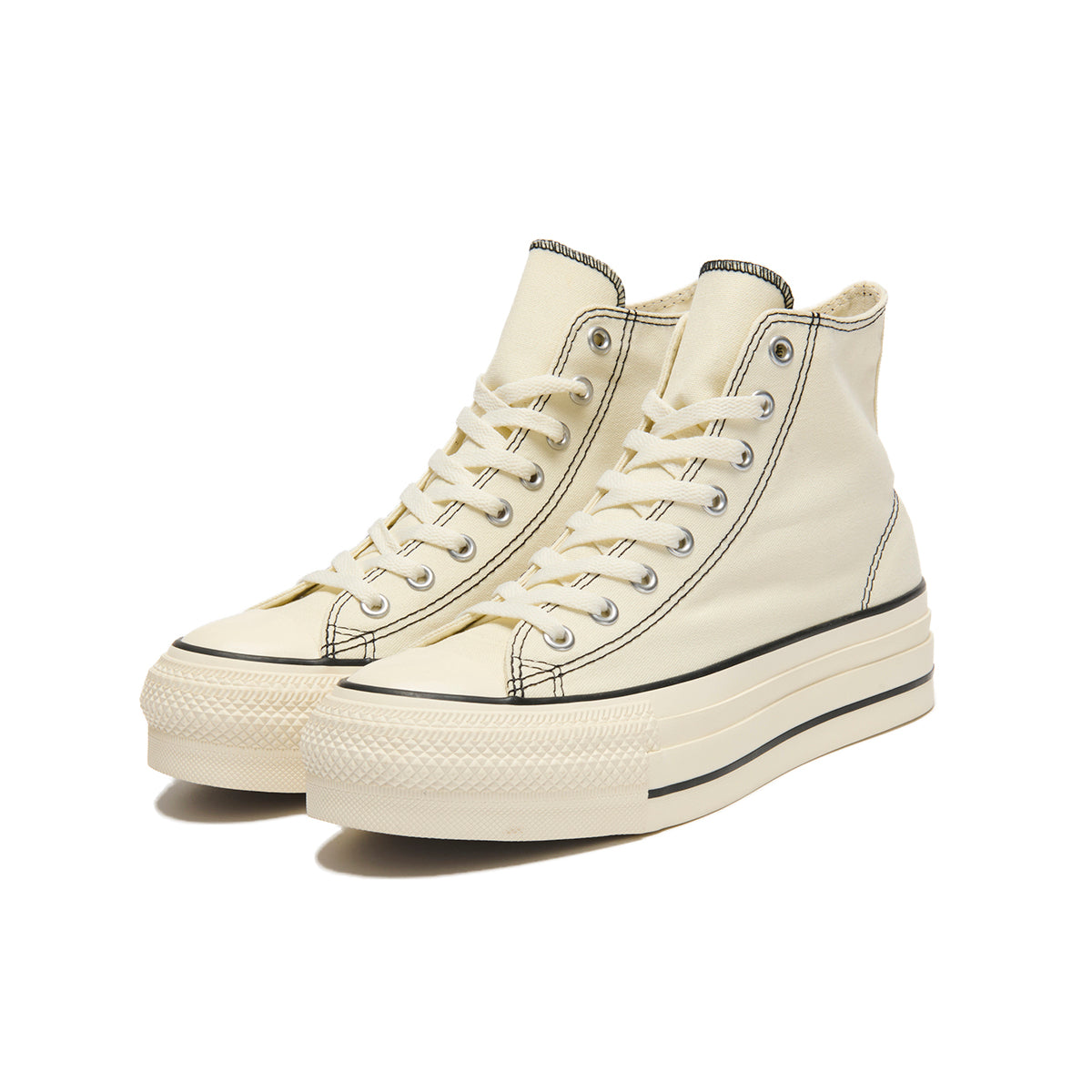 ALL STAR (R) LIFTED OVERTAPE ST HI