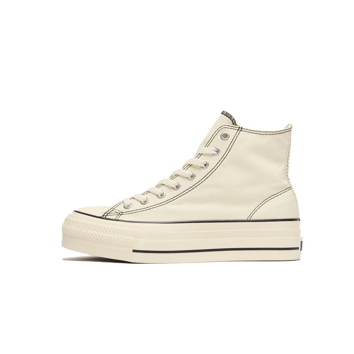 ALL STAR (R) LIFTED OVERTAPE ST HI
