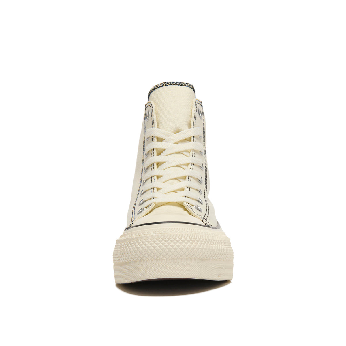ALL STAR (R) LIFTED OVERTAPE ST HI