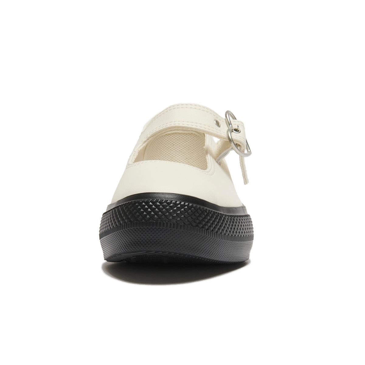 ALL STAR LIGHT PLTS MJ HEARTBUCKLE OX