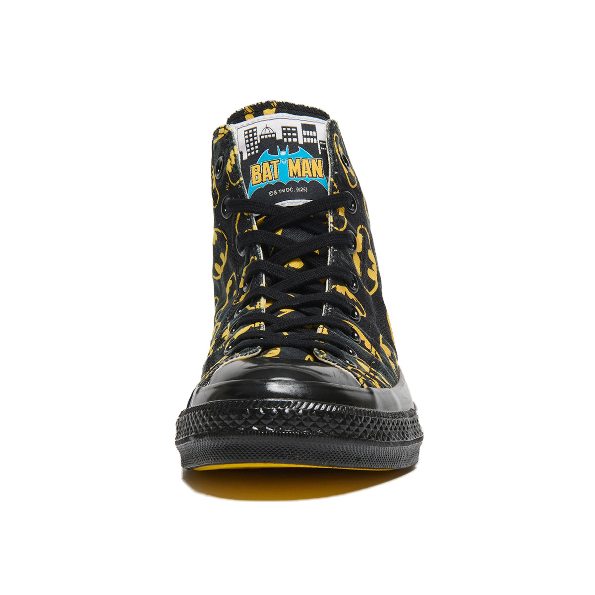 ALL STAR AGED HI / DC