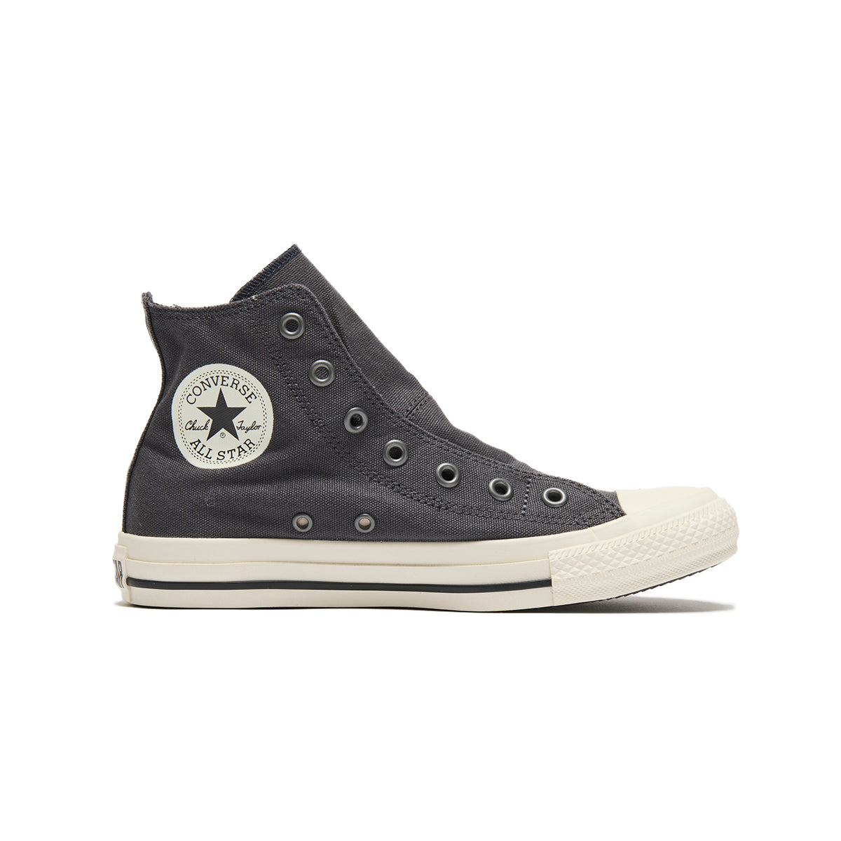 ALL STAR SLIP HI / AYA KANEKO