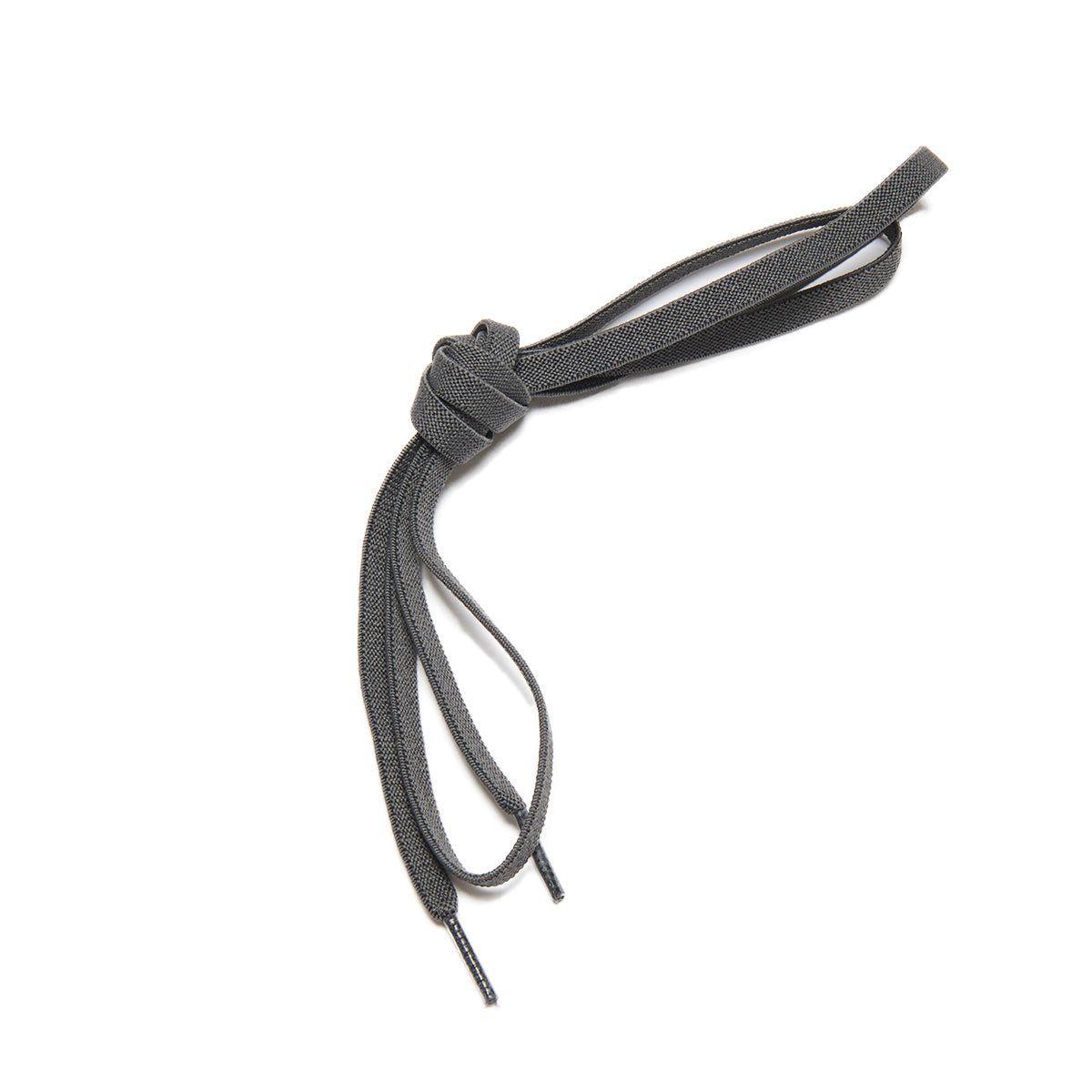 ALL STAR SLIP HI / AYA KANEKO