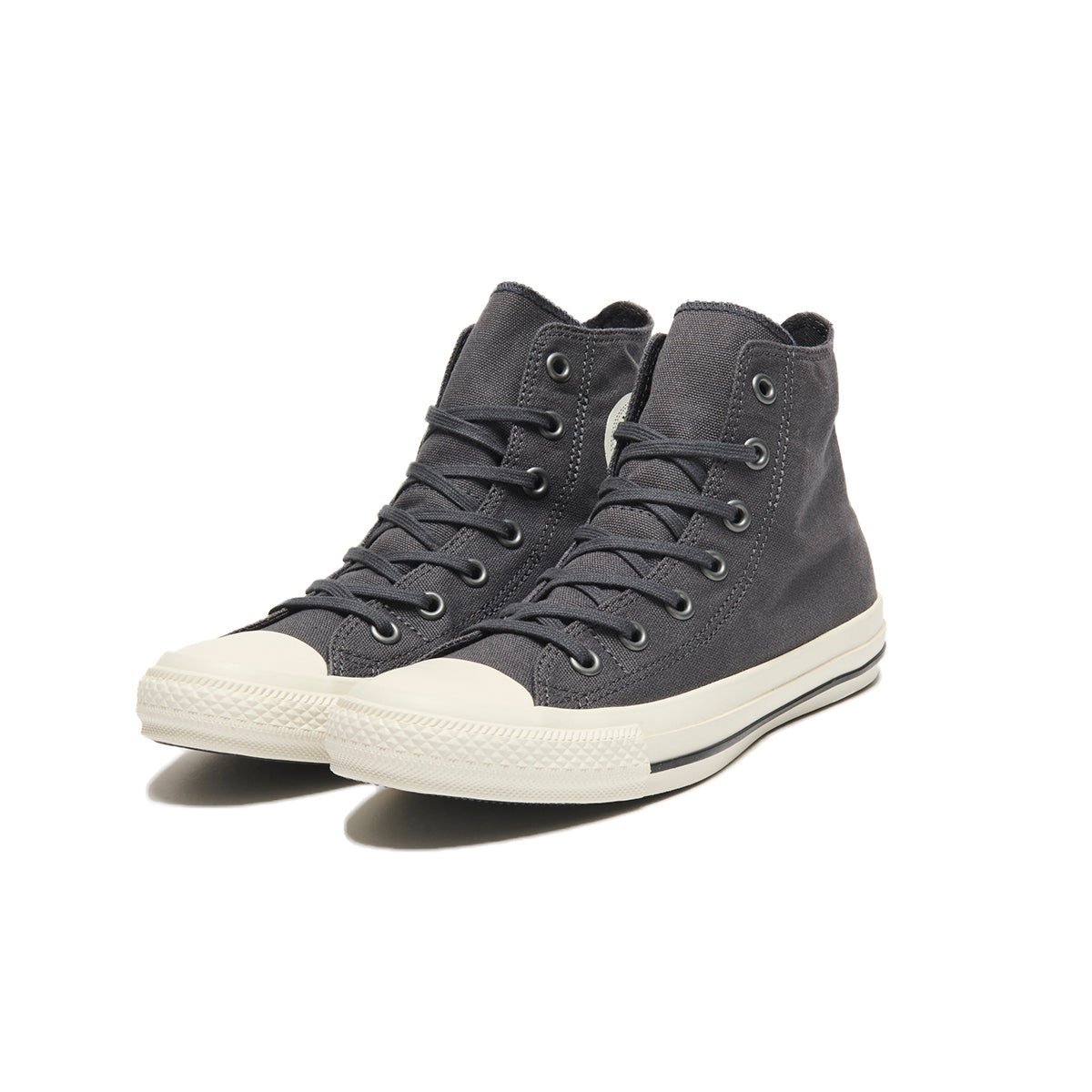 ALL STAR SLIP HI / AYA KANEKO