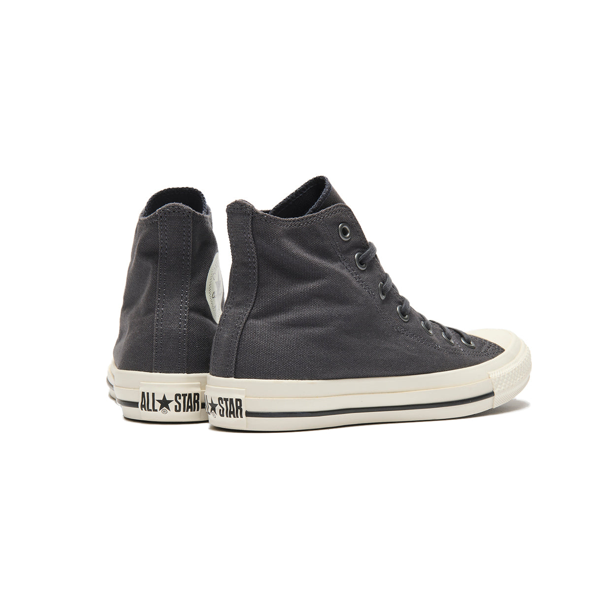 ALL STAR SLIP HI / AYA KANEKO