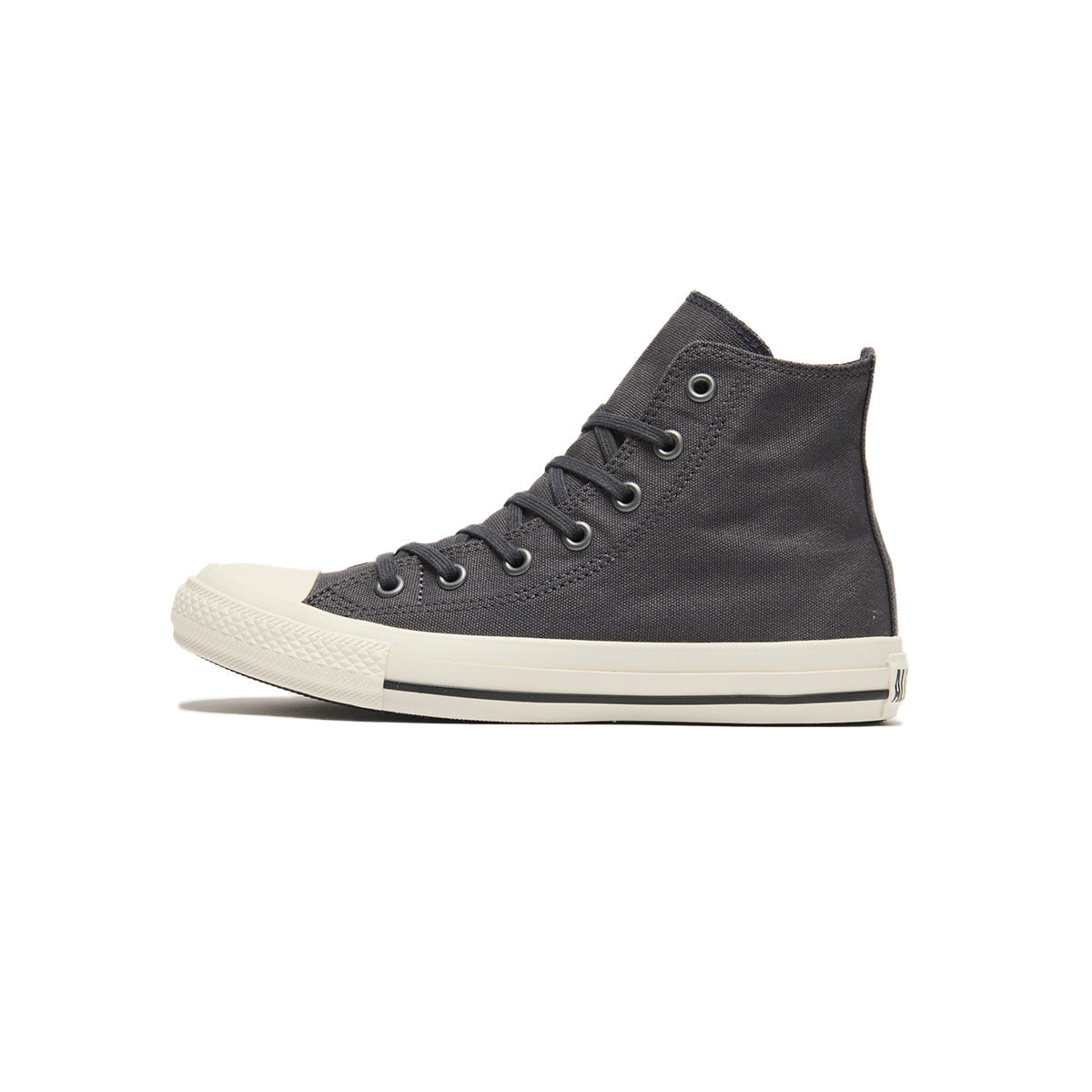 ALL STAR SLIP HI / AYA KANEKO