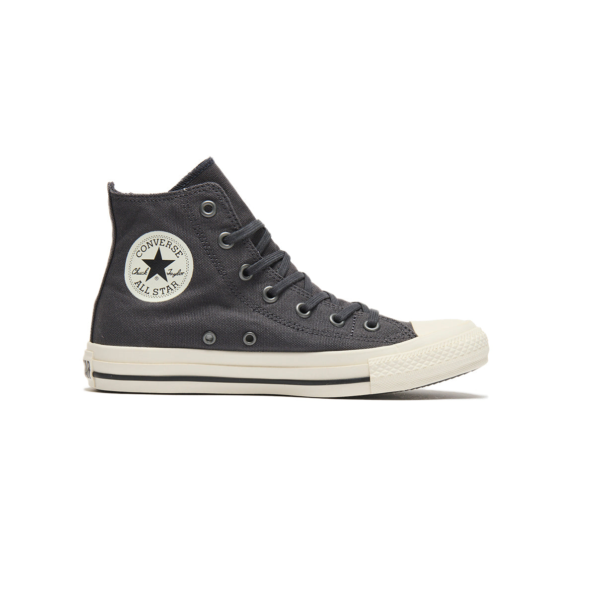 ALL STAR SLIP HI / AYA KANEKO
