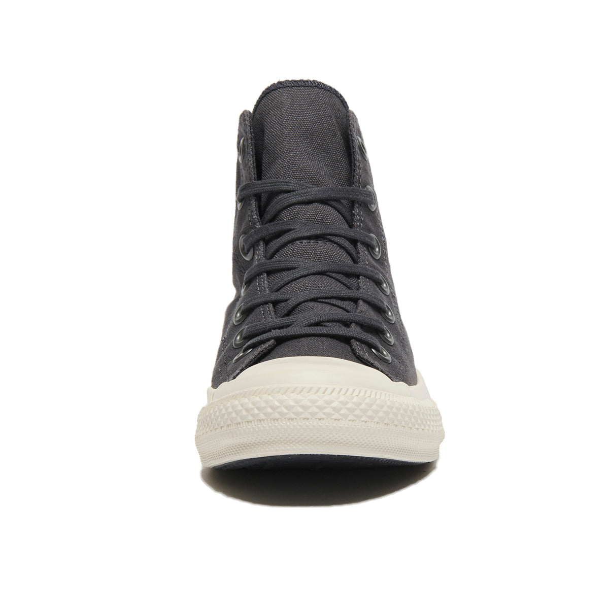 ALL STAR SLIP HI / AYA KANEKO