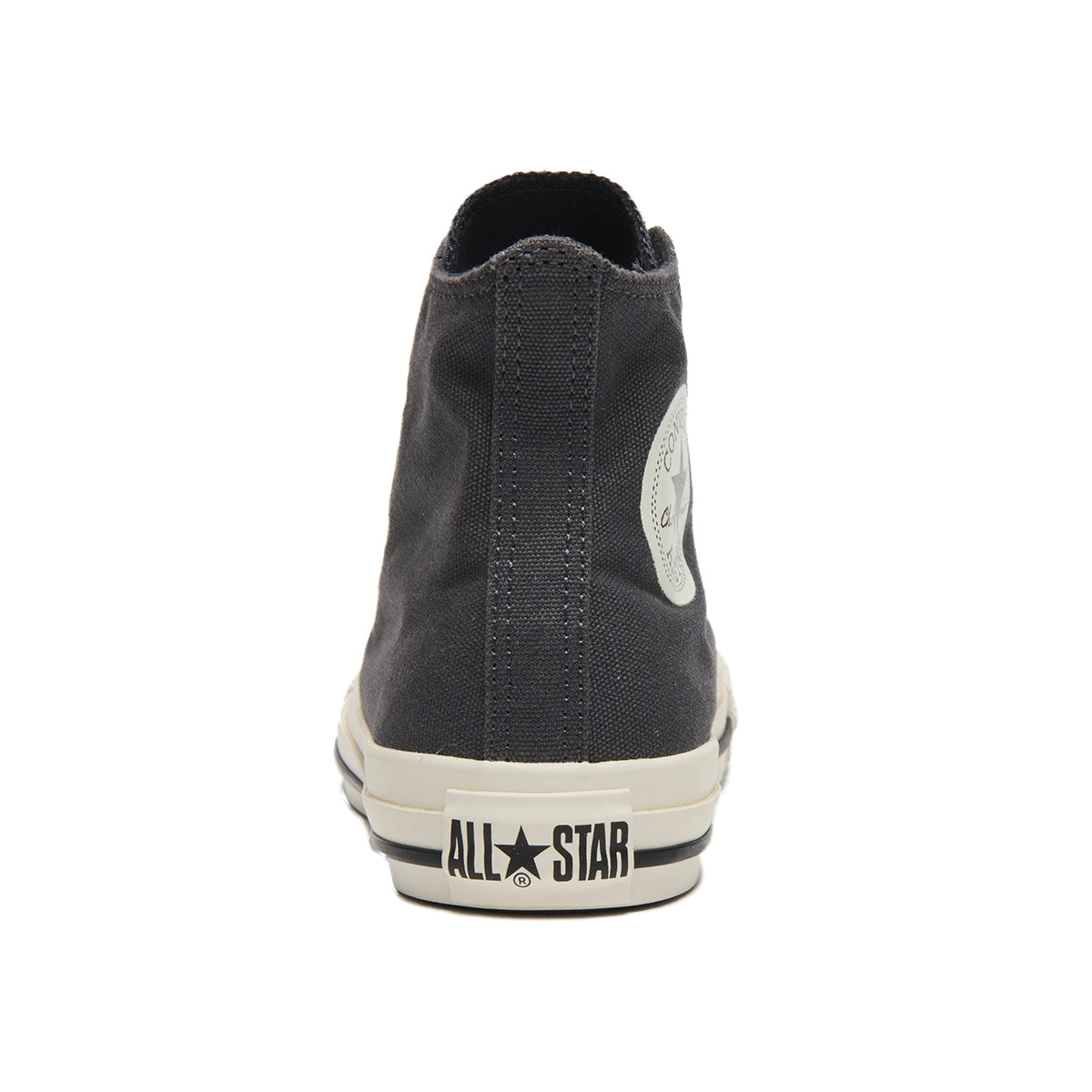 ALL STAR SLIP HI / AYA KANEKO