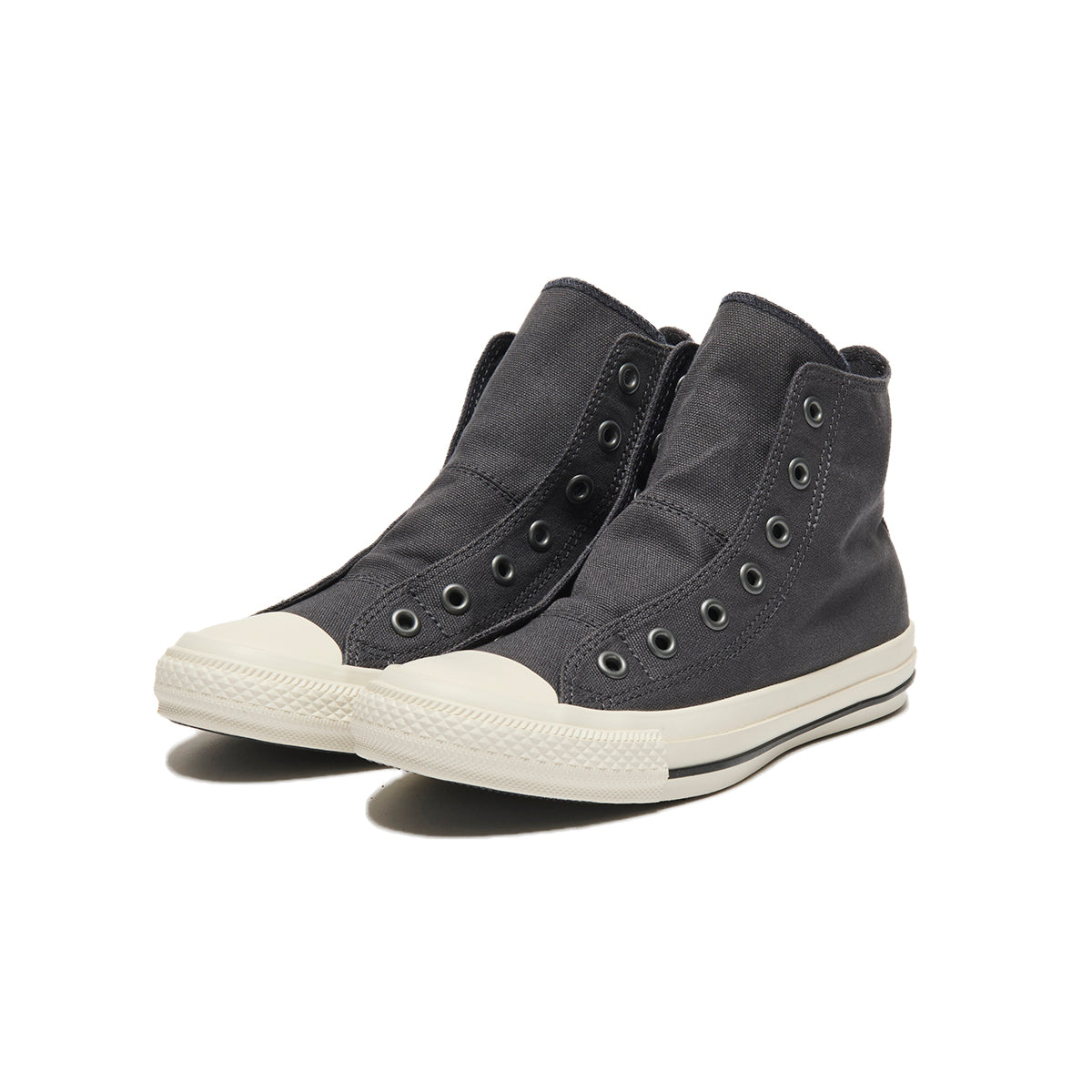 ALL STAR SLIP HI / AYA KANEKO