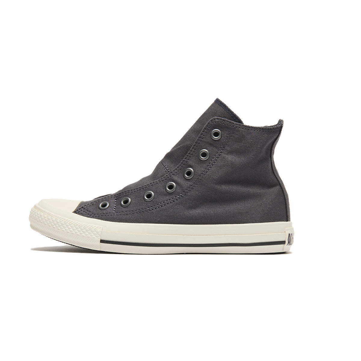 ALL STAR SLIP HI / AYA KANEKO