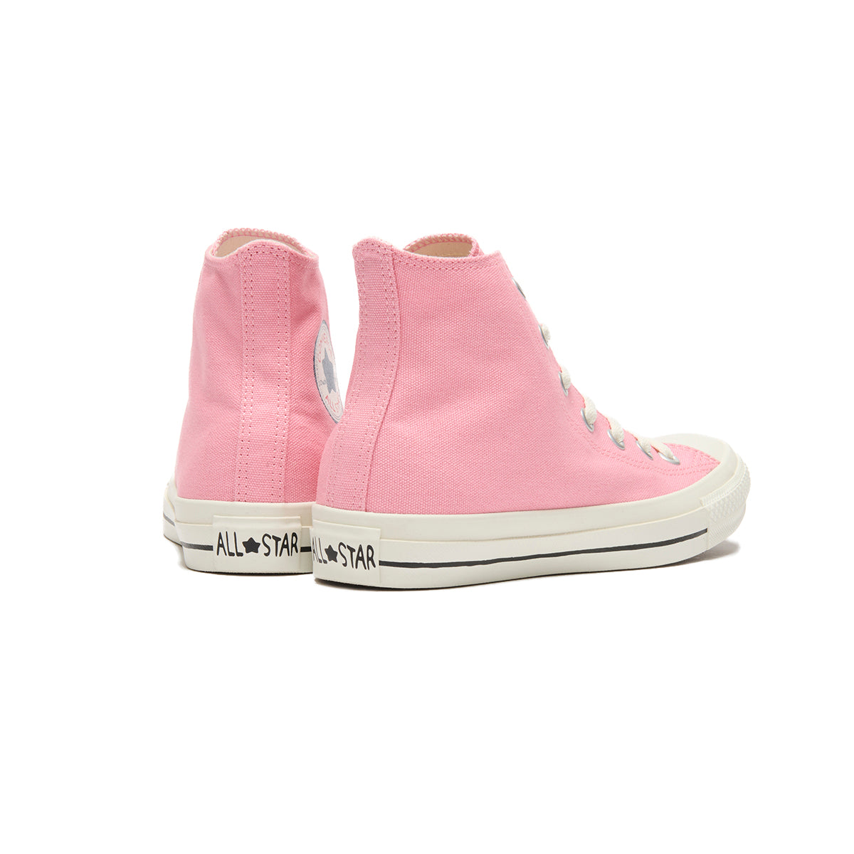 ALL STAR CL HI / CHIIKAWA