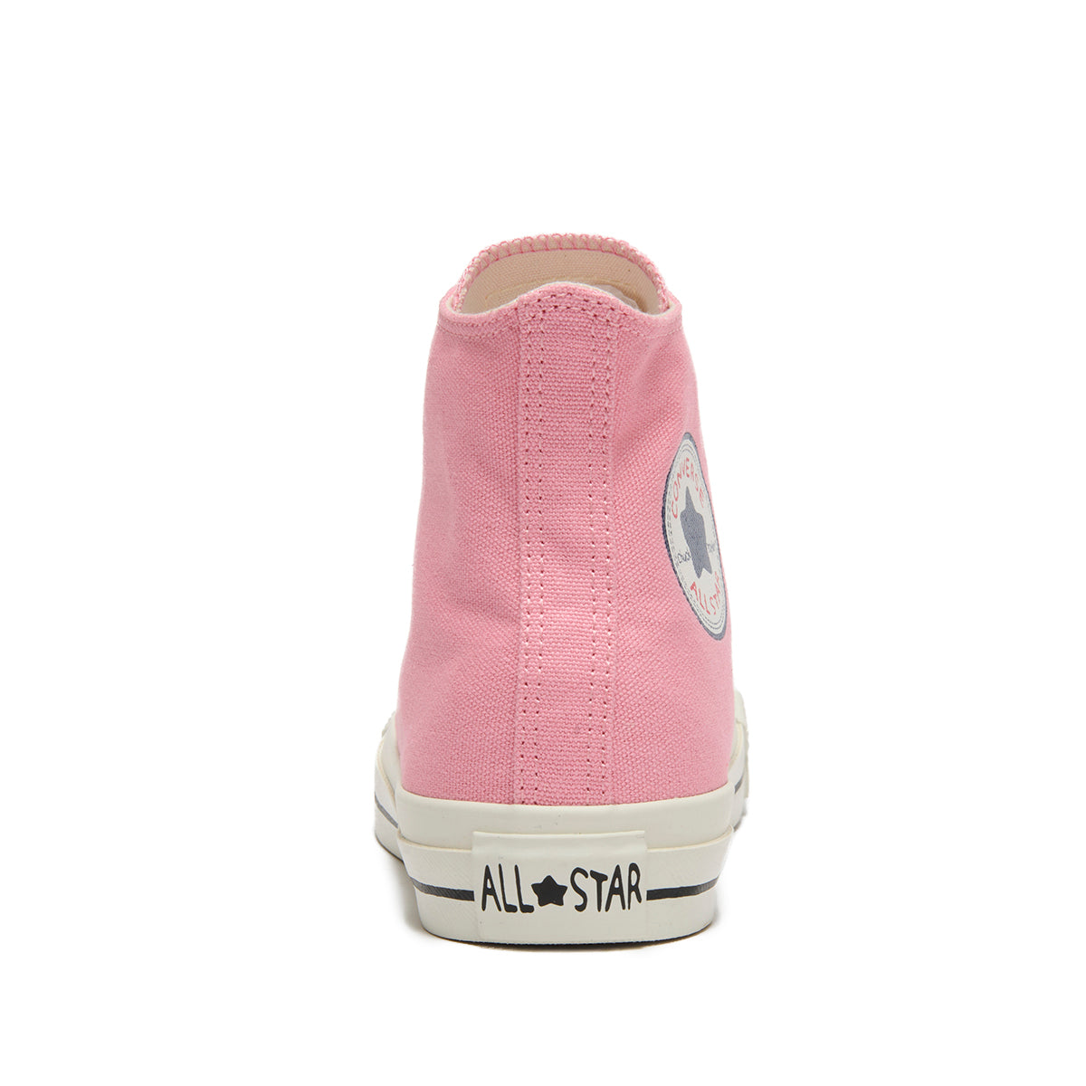 ALL STAR CL HI / CHIIKAWA