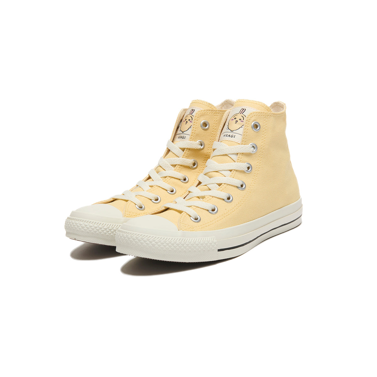 ALL STAR CL HI / CHIIKAWA