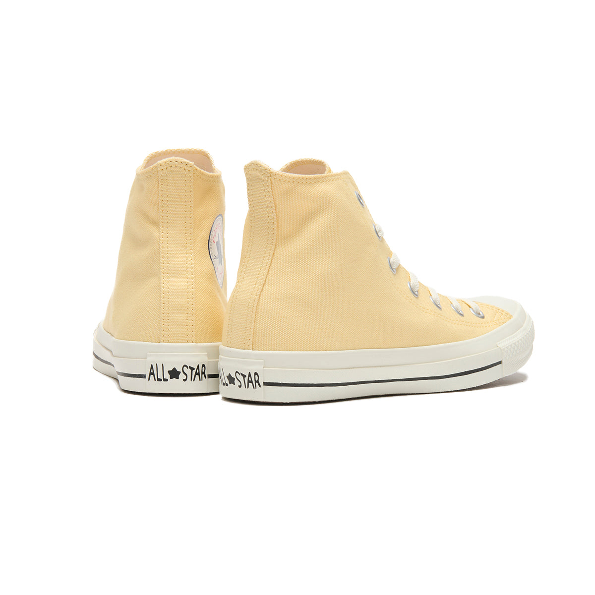 ALL STAR CL HI / CHIIKAWA