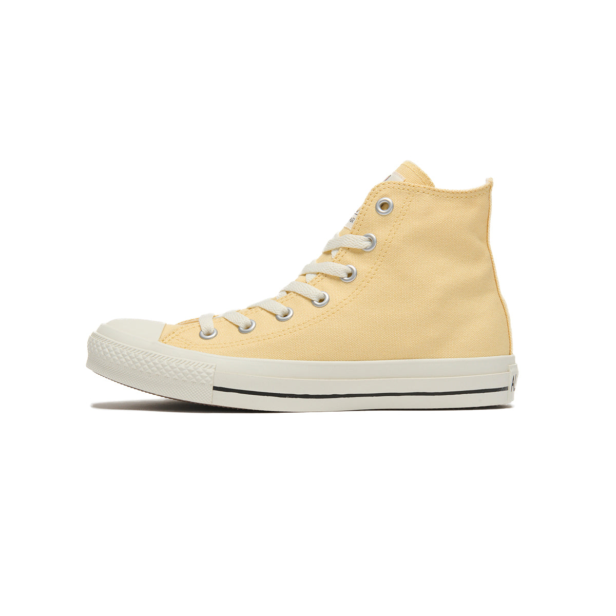 ALL STAR CL HI / CHIIKAWA