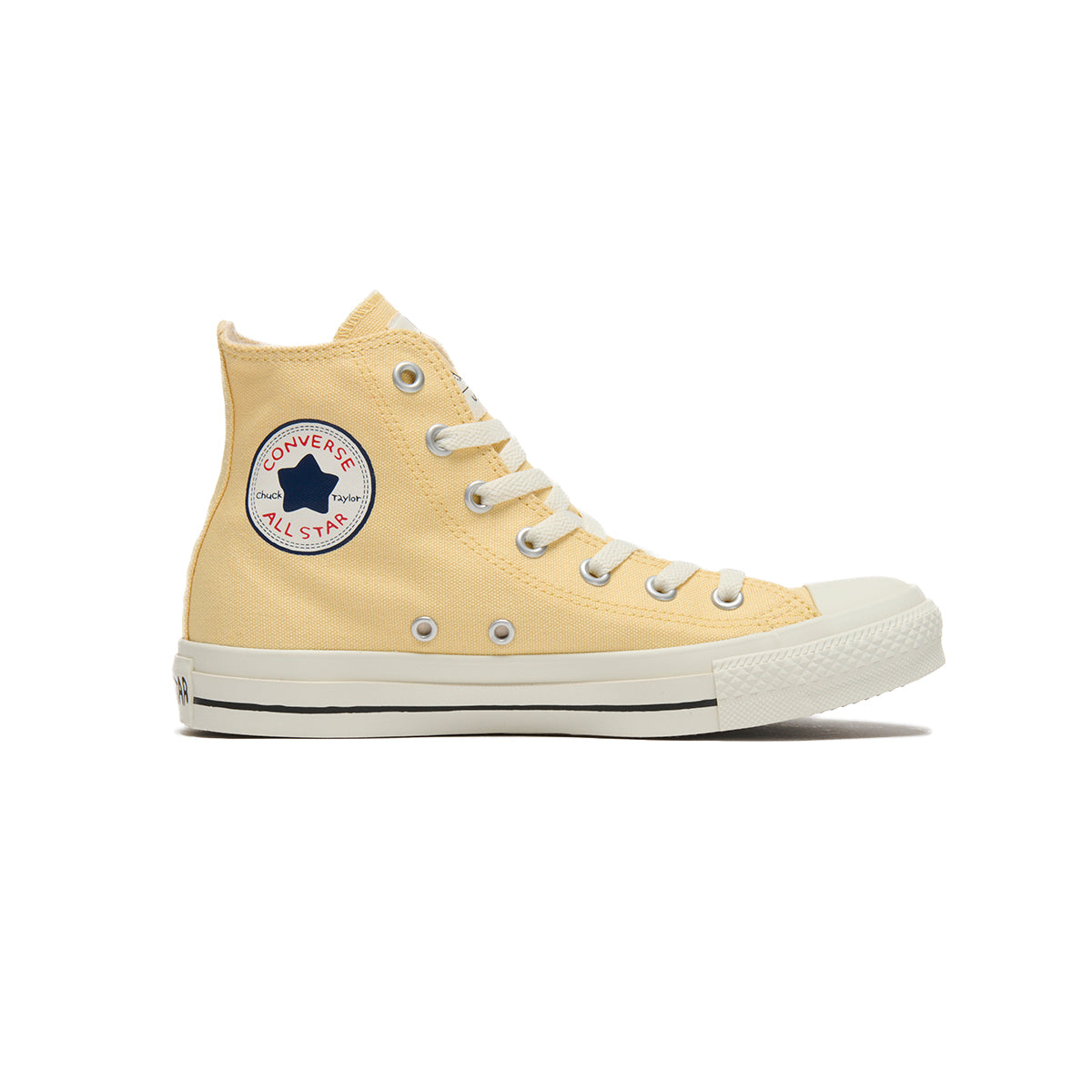 ALL STAR CL HI / CHIIKAWA