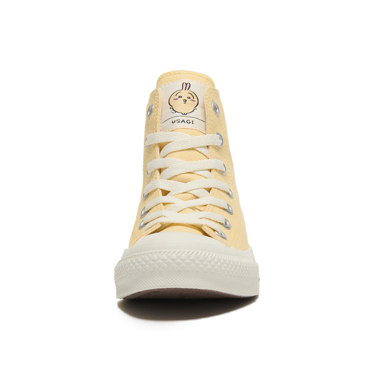 ALL STAR CL HI / CHIIKAWA